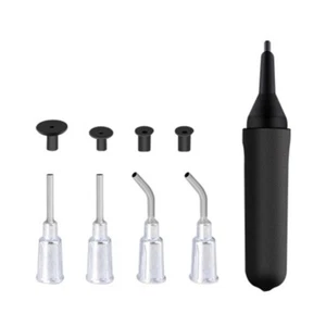 Vacuum Suctions Pen Antistatic Suctions Cup Lens Vacuum Suctions - Zdjęcie 1 z 8