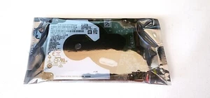 Western Digital 2TB 2.5" Hard Drive SATA III WD20SPZX . Excellent Condition - Afbeelding 1 van 5