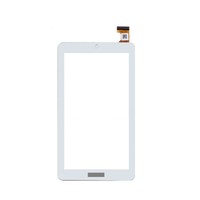 Details about / 3.5/" inch TX09D70VM1CCA LCD Screen Panel With Touch Screen Digitizer for HITACHI