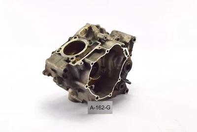 Husqvarna SMS4 125 SMR TE Bj. 11 - carter motore blocco motore A162G Foto 1 de 3