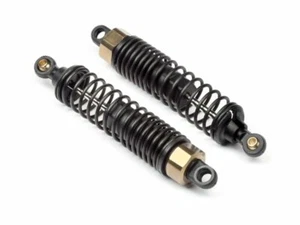Maverick Dämpfer Set (2St) Strada XB XT SC RX MV22729 Stoßdämpfer Öldruckdämpfer - Bild 1 von 1