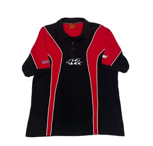 Holden Racing Team Commodore SS Vintahe HSV - Shirt Size L - Picture 1 of 9