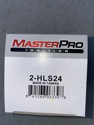 Headlight Switch fits 1990-2002 GMC C1500,C2500,C3500,K1500,K2500 2-HLS24 E1 - Image 1 of 4