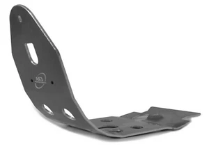 AS3 SKID PLATE SUMP GUARD for SUZUKI RMZ 450 2016-2017 - Picture 1 of 5