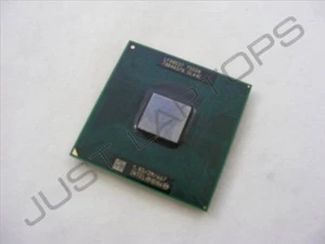 Intel Core 2 Duo Processor T5550 1.83GHz 667MHz SLA4E CPU - Picture 1 of 2