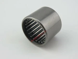 For YAMAHA Outboard 50-90 HP C60TLRU 70TLRZ F90TJRC Bearing cojinete 93317-325U0 - Picture 1 of 5