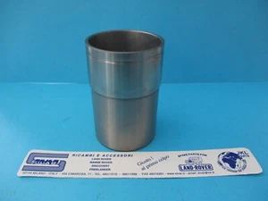 Canna Cilindro JKL Per Land Rover Freelander I 1.8 benzina LCJ000050L Sivar - Bild 1 von 1