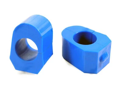 For 1977-1979 Pontiac Phoenix Sway Bar Bushing Kit Front To Frame 49135FV 1978 - Image 1 of 2