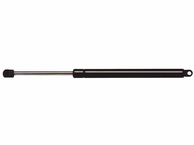 Strong Arm Tailgate Strut fits Nissan Pathfinder 1996-1998 71XDZR - Image 1 of 1
