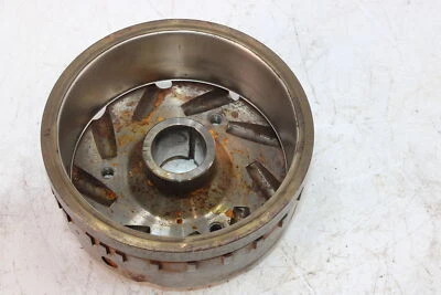 Volante gerador 12-20 Ski-doo Mxz 800r Tnt E-tec 420665442 - Imagem 1 de 4