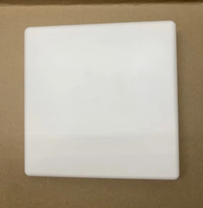 Tupavco Panel Antenna Freq 4900-5875 MHz, Gain 22dBi Replacement part - Picture 1 of 4