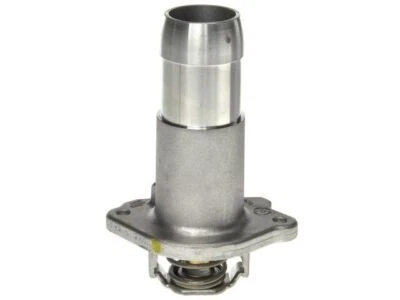 Termostato Mahle Hummer H3 2006-2010 74978JWRV 2007 2008 2009 Foto 1 de 2