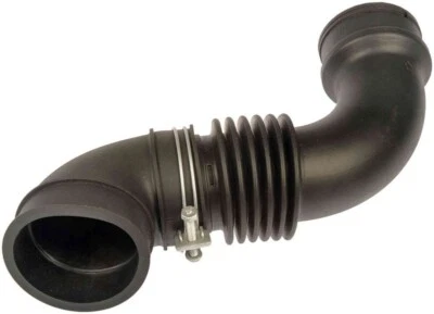 Manguera de admisión de aire del motor Dorman para Toyota Camry 1987-1991 1988 1989 1990 Foto 1 de 2