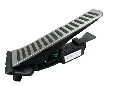 Genuine VW Throttle Pedal for Golf 5 6 Sharan Tiguan Skoda Yeti Audi Q3 NEW DSG - Image 1 of 4