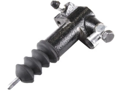 For 1992-1993 Hyundai Elantra Clutch Slave Cylinder LUK 78964VPFY - Image 1 of 2