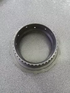 USED 400 STOCK DIRECT CLUTCH HUB - Picture 1 of 4