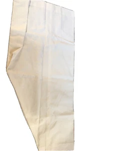 Pakistani kids boys bottoms shakwar sz 12 Alkaram - Picture 1 of 3