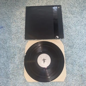 Royal Family & The Poor - The Project Phase 2 We Love The Moon - UK - EX/VG+ - Picture 1 of 5