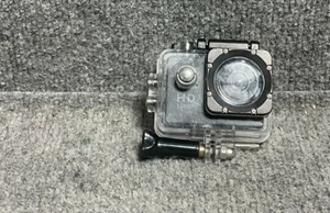 1080p HD Action Camera π₯π Lightweight Sports Cam - Picture 1 of 12
