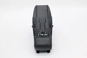 Zebra TR 220 stampante portatile TR220-0001 - Foto 1 di 1
