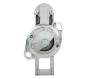 TWA Generalüberholt Anlasser passend für Mitsubishi 0.8 kw 12  Volt TRS-020 - Bild 1 von 4