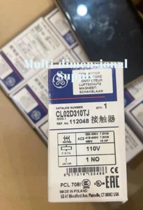 1PCS NEW CL02D310TJ #WAT - Afbeelding 1 van 1