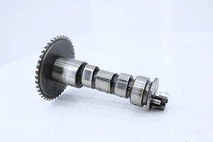 2013 POLARIS RANGER 500 Side-by-Side Camshaft 3086212 JP3 - Foto 1 di 5