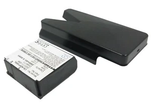 Batería para O2 Xda Diamante Pro Xda Serra 35H00111-06M 2400mAh Nuevo - Imagen 1 de 5