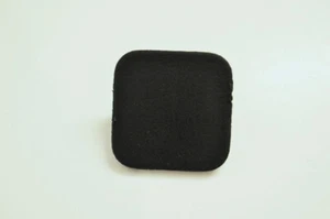 Mazda MX5 MK1 Dashboard Top Clip Genuine Used - Picture 1 of 1