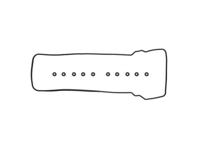 Juego de juntas de cubierta de válvula para Toyota 4Runner 1996-2000 2,7 L 4 cilindros RZN18 95KHBZ Foto 1 de 1