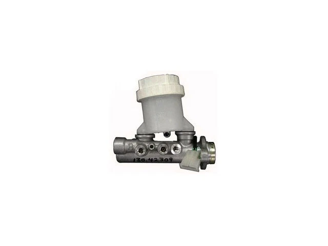 Cilindro maestro de freno Centric 68PF77V para Nissan D21 1986-1991 Foto 1 de 1