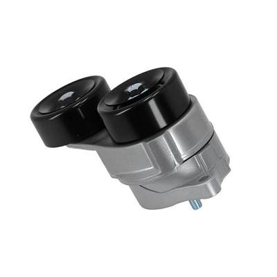 Tensor de correa Serpentine para Acura TL 2007-2008 Honda Odyssey 2005-2010 Foto 1 de 4