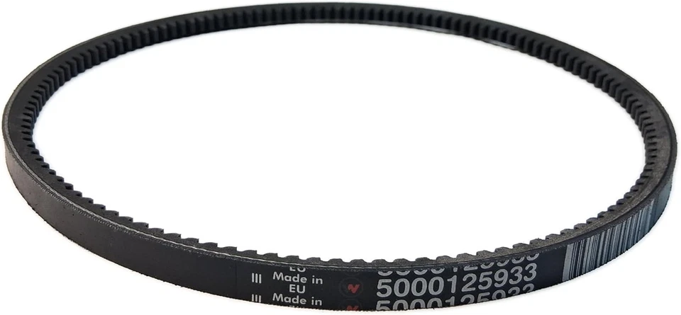 Wacker 5000125933 Drive for Belt BPU2540 3070, 3060, 3050, 2560, 2540 - Image 1 of 1