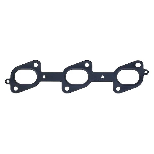 For Mercedes-Benz Sprinter 3500 2010-2024 Elring 540.840 Exhaust Manifold Gasket - Изображение 1 из 1