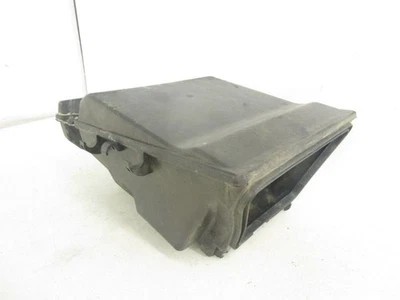 14 Polaris Sportsman 570 EFI EPS caixa de ferramentas caixa de armazenamento 1203104 2014-2022 - Imagem 1 de 4