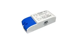 GLP Zasilacz LED GTPC-25-24-D 25W 24V DC 1,04A meblowy TRIAC dimmable / ściemnia - Picture 1 of 1