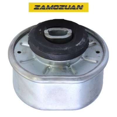 Montaje motor delantero 1992-1997 para Volkswagen EuroVan 2,4 L/2,5 L para auto. 9606 Foto 1 de 4
