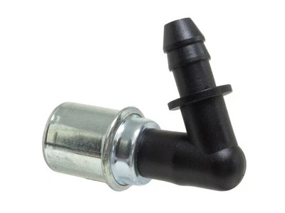 Pozos de válvula PCV Saturn SC2 1999-2002 55884SYBB 2000 2001 1,9 L 4 cilindros Foto 1 de 2