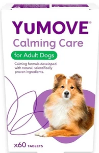 Calming Care for Adult Dogs Previously Dog Calming Supplement - Picture 1 of 1