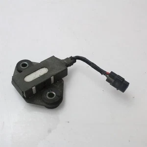 2001-2003 Suzuki GSXR600 GSXR 600 Sensor Relay Resistor - Picture 1 of 4