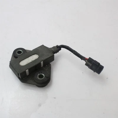 Resistencia relé sensor Suzuki GSXR600 GSXR 600 2001-2003 Foto 1 de 4