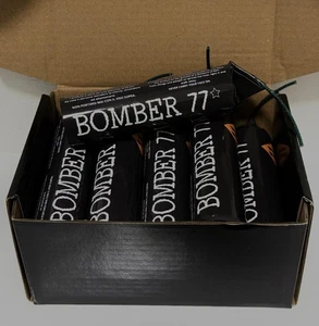 Bomber77 edizione 2025 15 pezzi da 38g netti - Foto 1 di 3