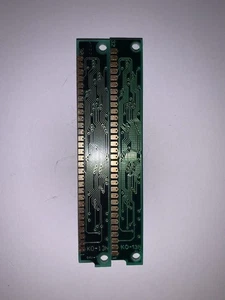 Memory Cards, Siemens Set Of Two New Untested - Picture 1 of 2