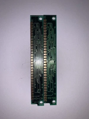 Memory Cards, Siemens Set Of Two New Untested - Image 1 of 2