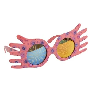 Occhiali da Sole per Bambini Harry Potter 14,5 x 4,8 x 15,0 cm - Foto 1 di 6