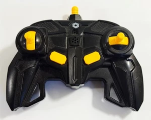 Remote Control For Transform Robot RC Cars 2.4Ghz (REMOTE ONLY) - Picture 1 of 4