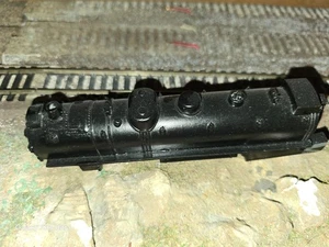 Tyco/Mantua Pacific Boiler - Picture 1 of 2