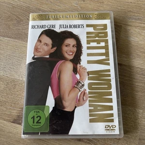 Pretty Woman - DVD - Bild 1 von 1