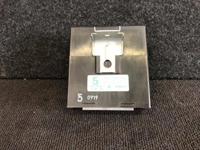 Unidad de control SUBARU Impreza 2000 TA-GDA 88281FE050 [Usado] [PA79044111] Foto 1 de 3