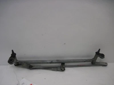 Used Windshield Wiper Linkage fits: 2007 Volkswagen Eos SW Grade A Foto 1 de 4